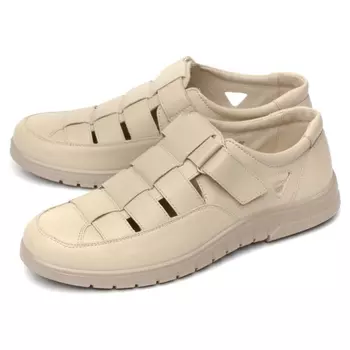 мужские туфли натуральная кожа марко