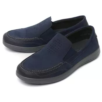 мужские туфли натуральная кожа марко