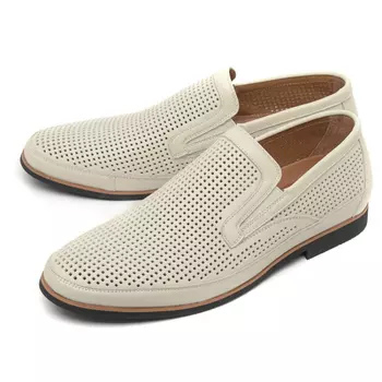 мужские туфли натуральная кожа salamander