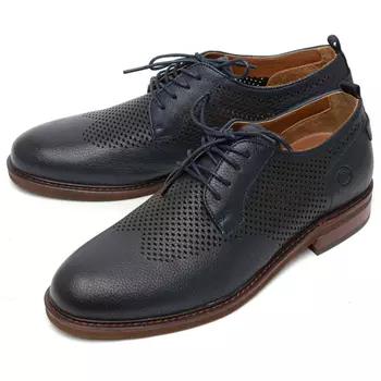 мужские туфли натуральная кожа salamander