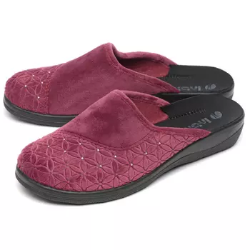 тапочки женские inblu