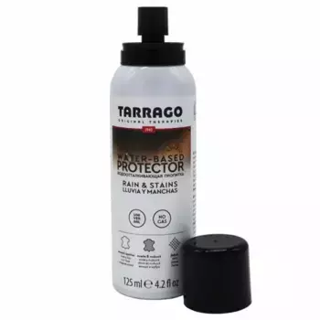 tarrago пропитка water based protector универсальная 125 мл