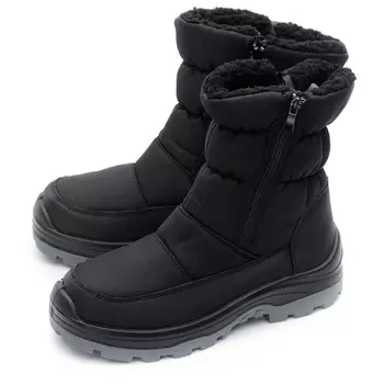 унисекс дутики патриот алми