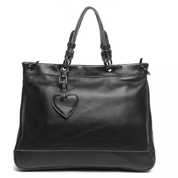 женская сумка натуральная кожа kiki lok