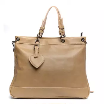 женская сумка натуральная кожа kiki lok