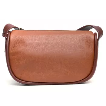 женская сумка натуральная кожа kiki lok