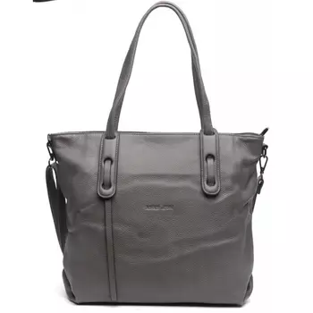 женская сумка натуральная кожа kiki lok