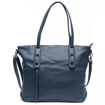 женская сумка натуральная кожа kiki lok