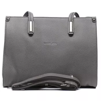 женская сумка натуральная кожа kiki lok