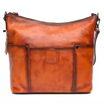 женская сумка натуральная кожа kiki lok