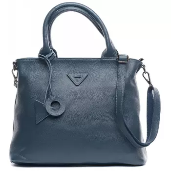 женская сумка натуральная кожа kiki lok