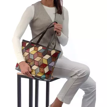 женская сумка натуральная кожа kiki lok