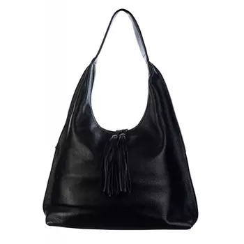 женская сумка натуральная кожа kiki lok