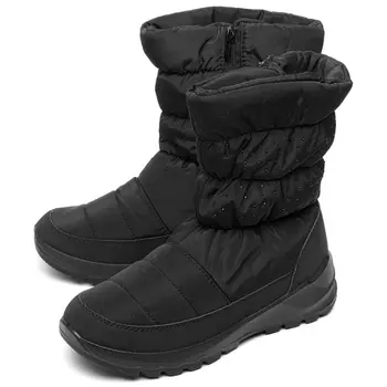 женские дутики бажена алми россии