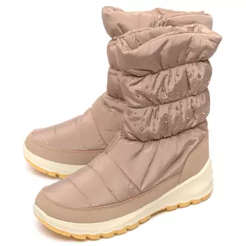 женские дутики бажена алми россии