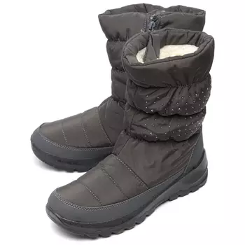 женские дутики бажена алми россии