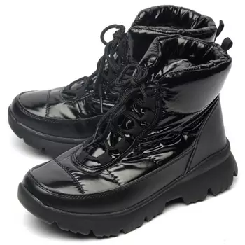 женские дутики binifoot(bnf)