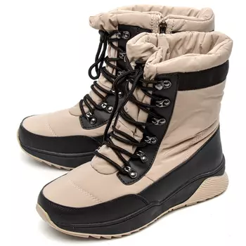 женские дутики binifoot(bnf)