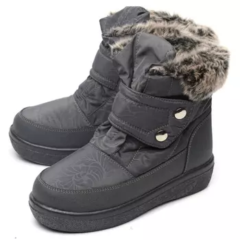 женские дутики европа алми