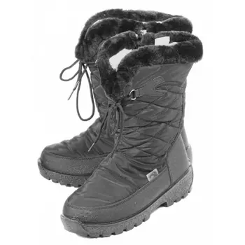 женские дутики европа алми россии