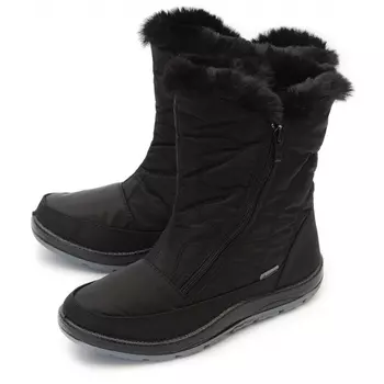 женские дутики ортопедические orto алми