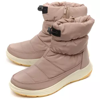 женские дутики ортопедические orto алми