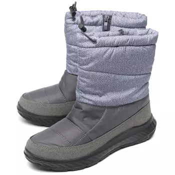 женские дутики ортопедические orto алми