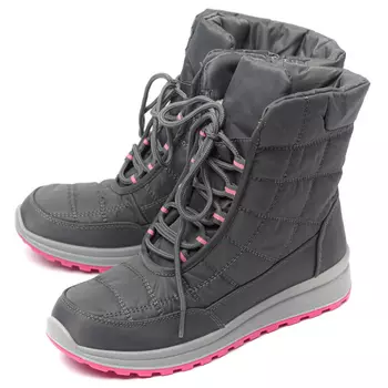 женские дутики сандра алми