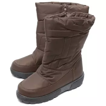 женские дутики сиберия алми россии