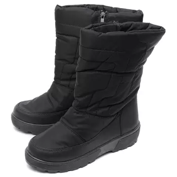 женские дутики сиберия алми россии