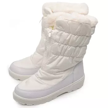 женские дутики сиберия алми россии