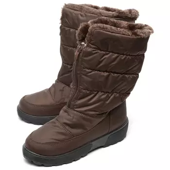 женские дутики сиберия алми россии