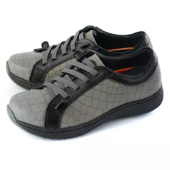 женские кроссовки натуральная кожа Gustav Gutmann