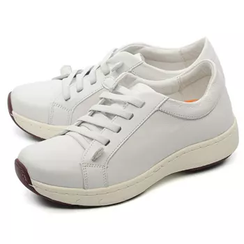 женские кроссовки натуральная кожа Gustav Gutmann