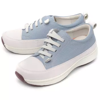 женские кроссовки натуральная кожа Gustav Gutmann