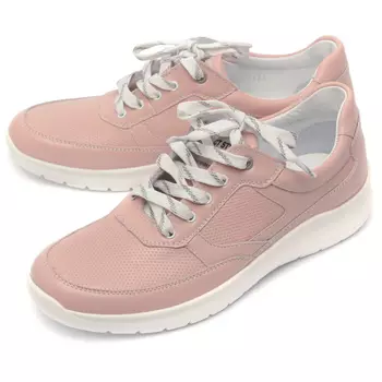 женские кроссовки натуральная кожа марко