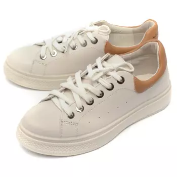 женские кроссовки натуральная кожа марко