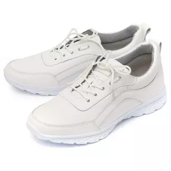 женские кроссовки натуральная кожа росвест