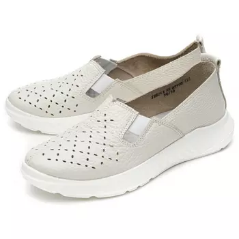 женские ортопедические туфли натуральная кожа суперкомфорт алми