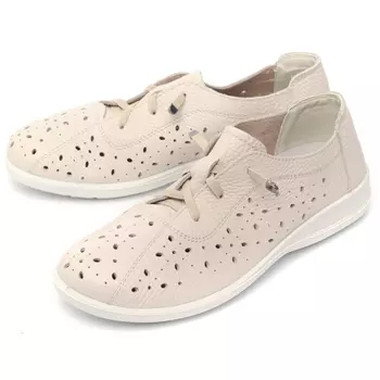 женские ортопедические туфли натуральная кожа суперкомфорт алми