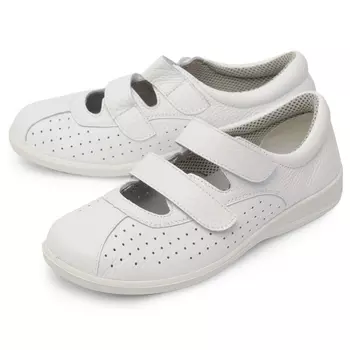 женские ортопедические туфли натуральная кожа суперкомфорт алми