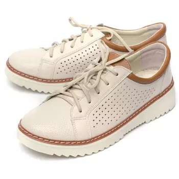 женские полуспортивные туфли натуральная кожа марко