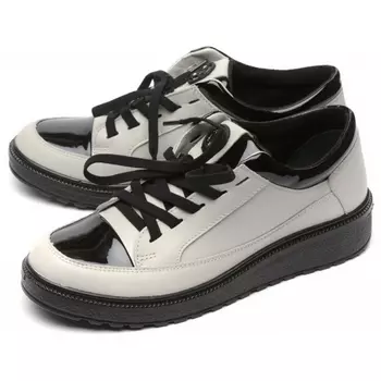 женские полуспортивные туфли натуральная кожа марко