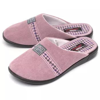 женские тапочки марко