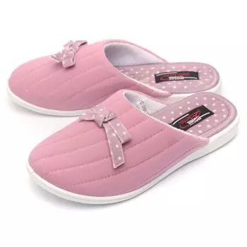 женские тапочки марко