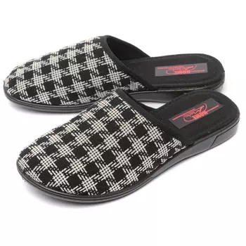 женские тапочки марко