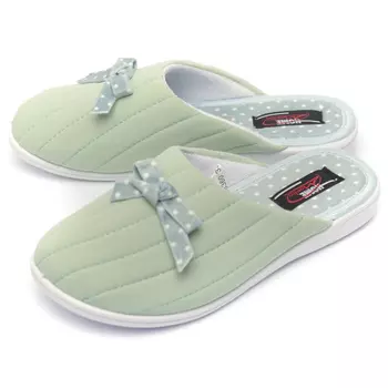 женские тапочки марко