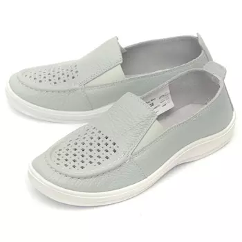 женские туфли натуральная кожа алми