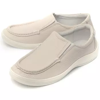 женские туфли натуральная кожа алми