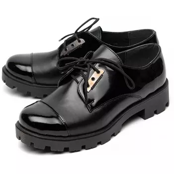 женские туфли натуральная кожа беларусь